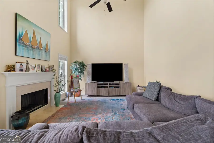 410 Vinings Vintage Circle, Mableton, GA 30126 - #3