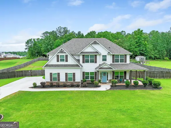 79 Northgate Estates Drive, Palmetto, GA 30268
