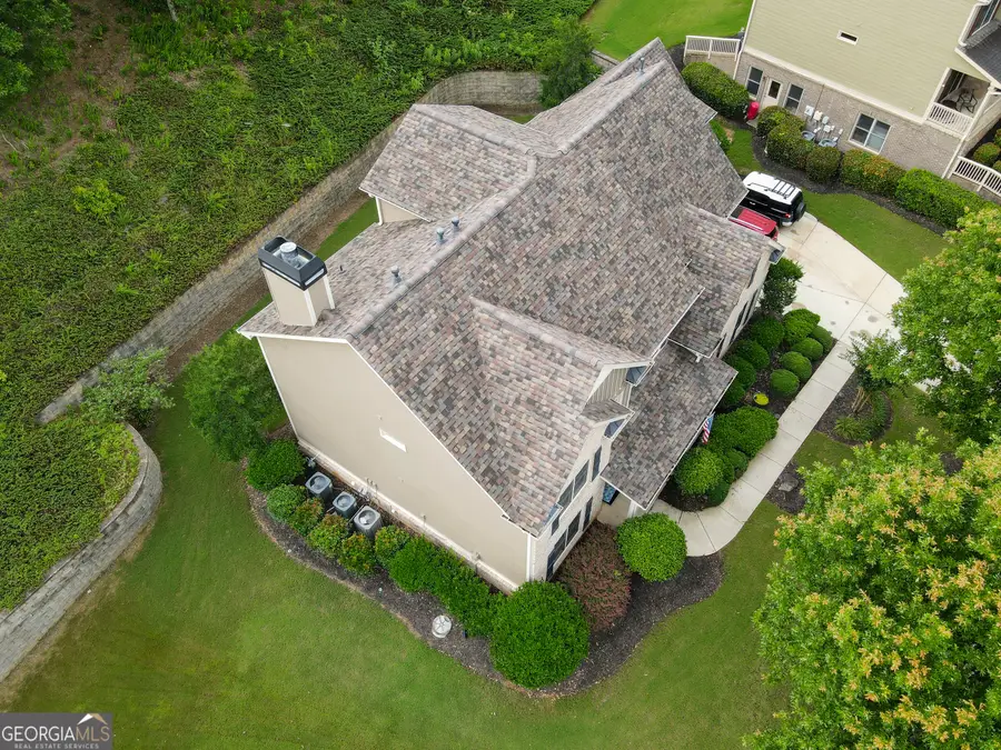 704 Sienna Valley Drive, Braselton, GA 30517 - #3