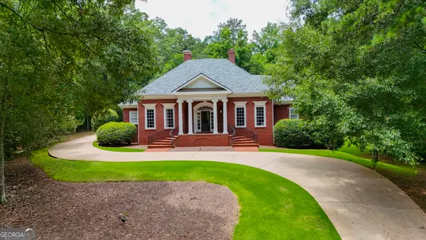 103 Woodchase Drive, LaGrange, GA 30240