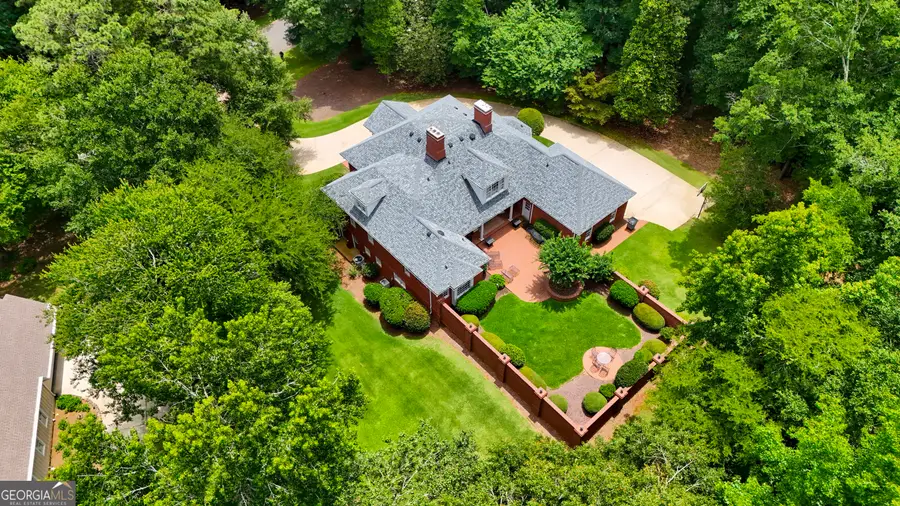 103 Woodchase Drive, Lagrange, GA 30240 - #2