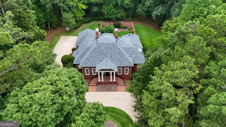 103 Woodchase Drive, Lagrange, GA 30240 - #3