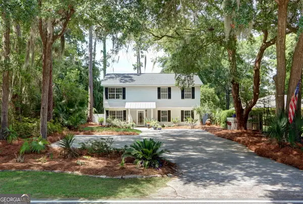 1929 Walthour Road, Savannah, GA 31410