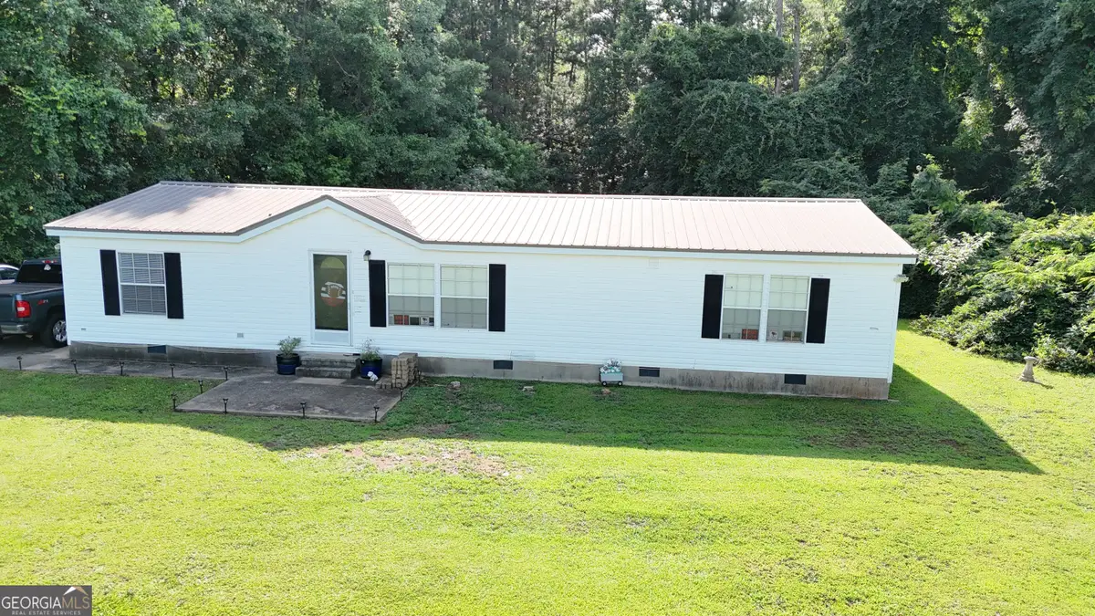 1119 Ext Kathwood Drive, Elberton, GA 30635 - #1