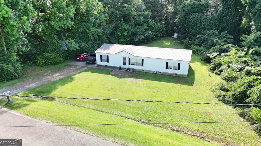 1119 Ext Kathwood Drive, Elberton, GA 30635 - #2
