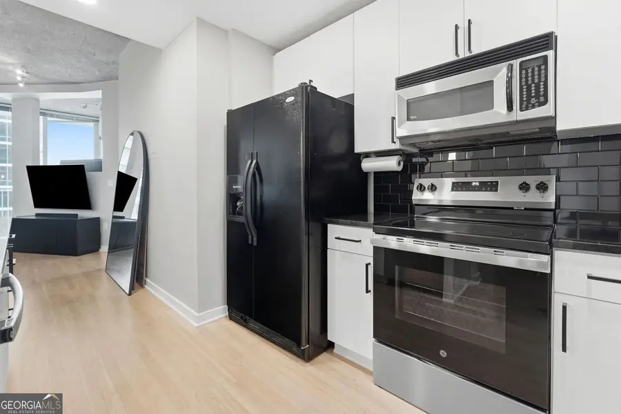 361 17th Street Nw #1105, Atlanta, GA 30363 - #3