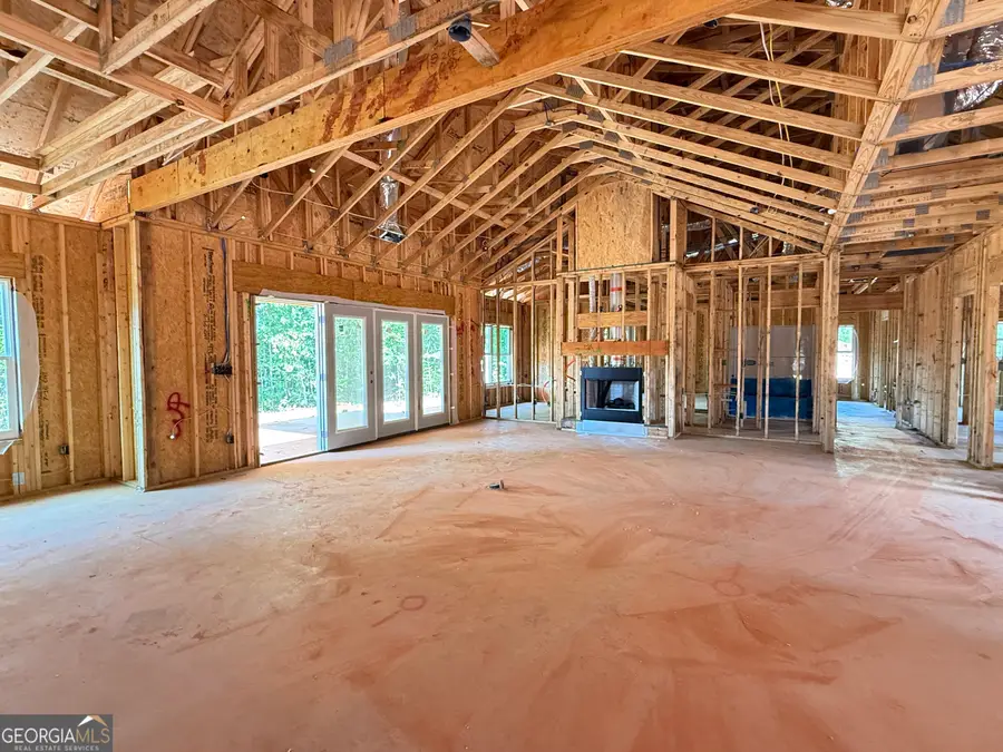 759 Hopewell Road, Forsyth, GA 31029 - #3