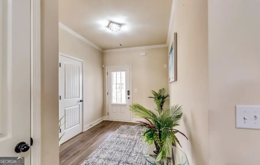 11341 Freeman Way, Hampton, GA 30228 - #3