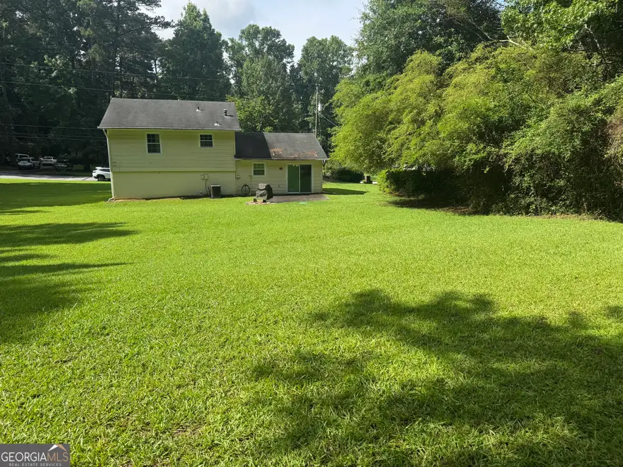 2777 Spanish Oak Drive, Lilburn, GA 30047 - #2