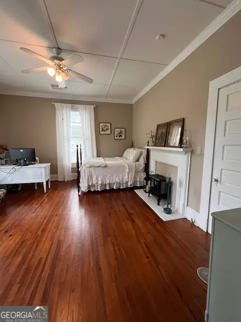 28 N Broad Street, Porterdale, GA 30014 - #3