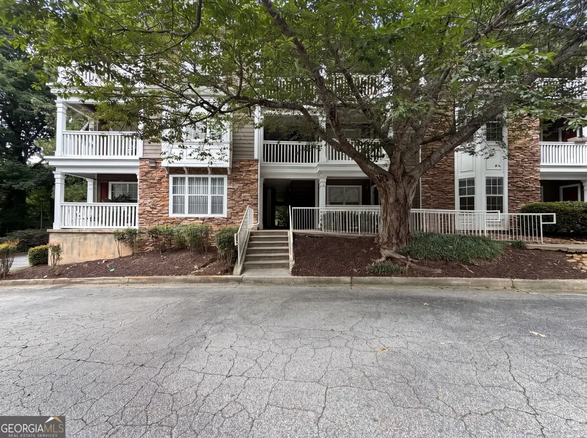 131 Bentley Place, Tucker, GA 30084 - #1