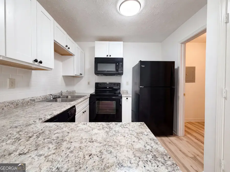 131 Bentley Place, Tucker, GA 30084 - #2