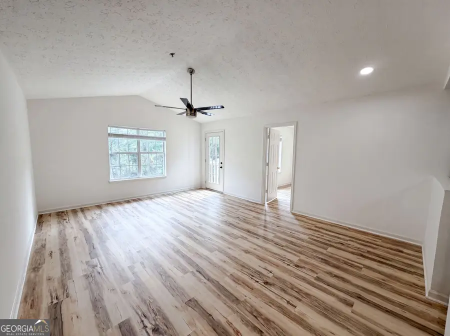 131 Bentley Place, Tucker, GA 30084 - #3