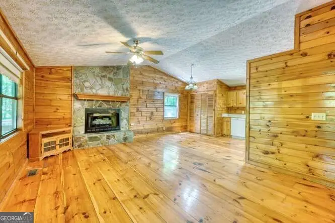 315 Darby Lane, Blairsville, GA 30512 - #2