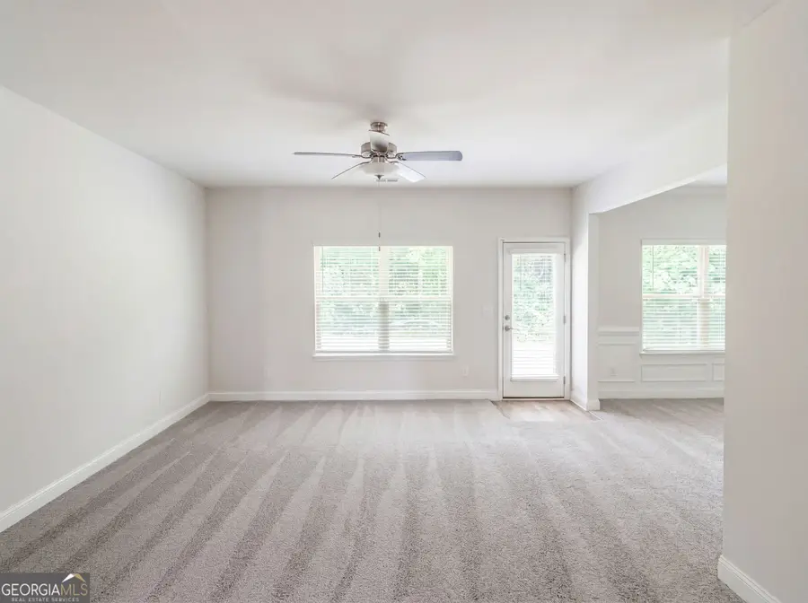 11916 Lovejoy Crossing Place, Hampton, GA 30228 - #3
