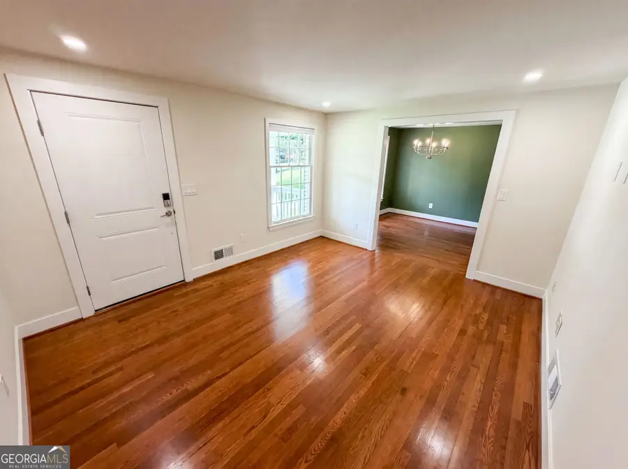 2320 Capehart Circle Ne, Atlanta, GA 30345 - #3