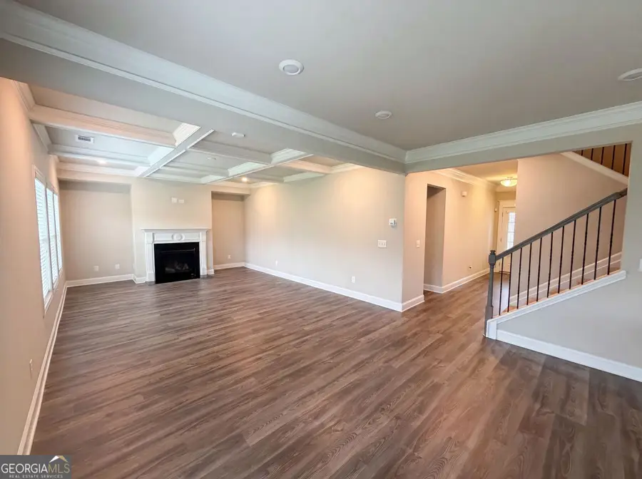 158 Mitchem Creek Drive, Loganville, GA 30052 - #3