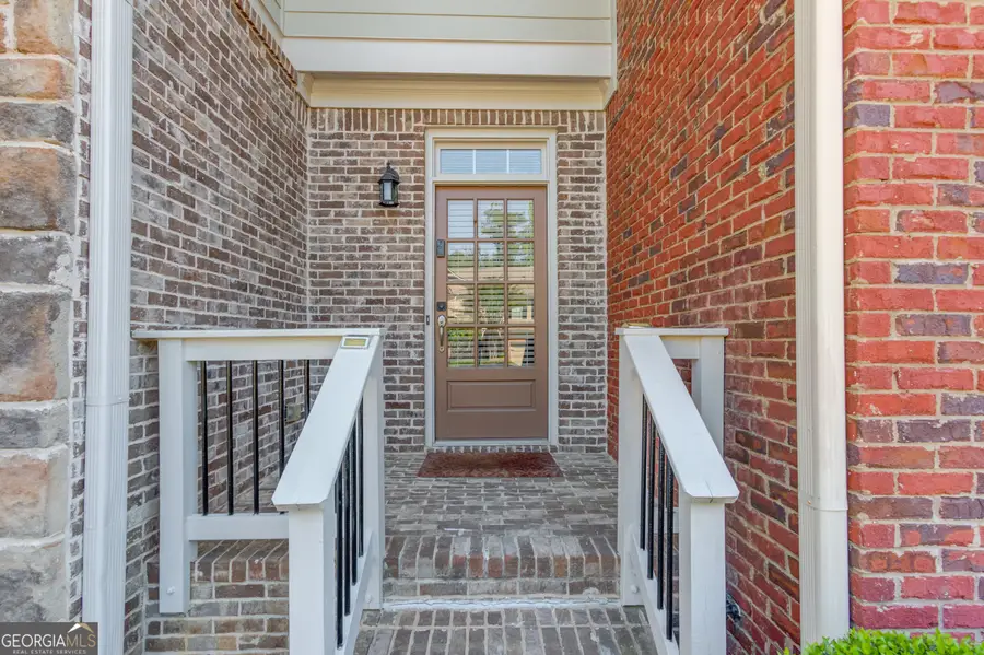 5885 Vista Brook Drive, Suwanee, GA 30024 - #2