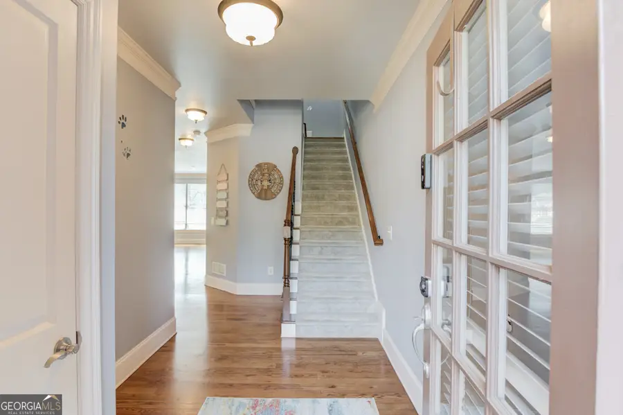 5885 Vista Brook Drive, Suwanee, GA 30024 - #3