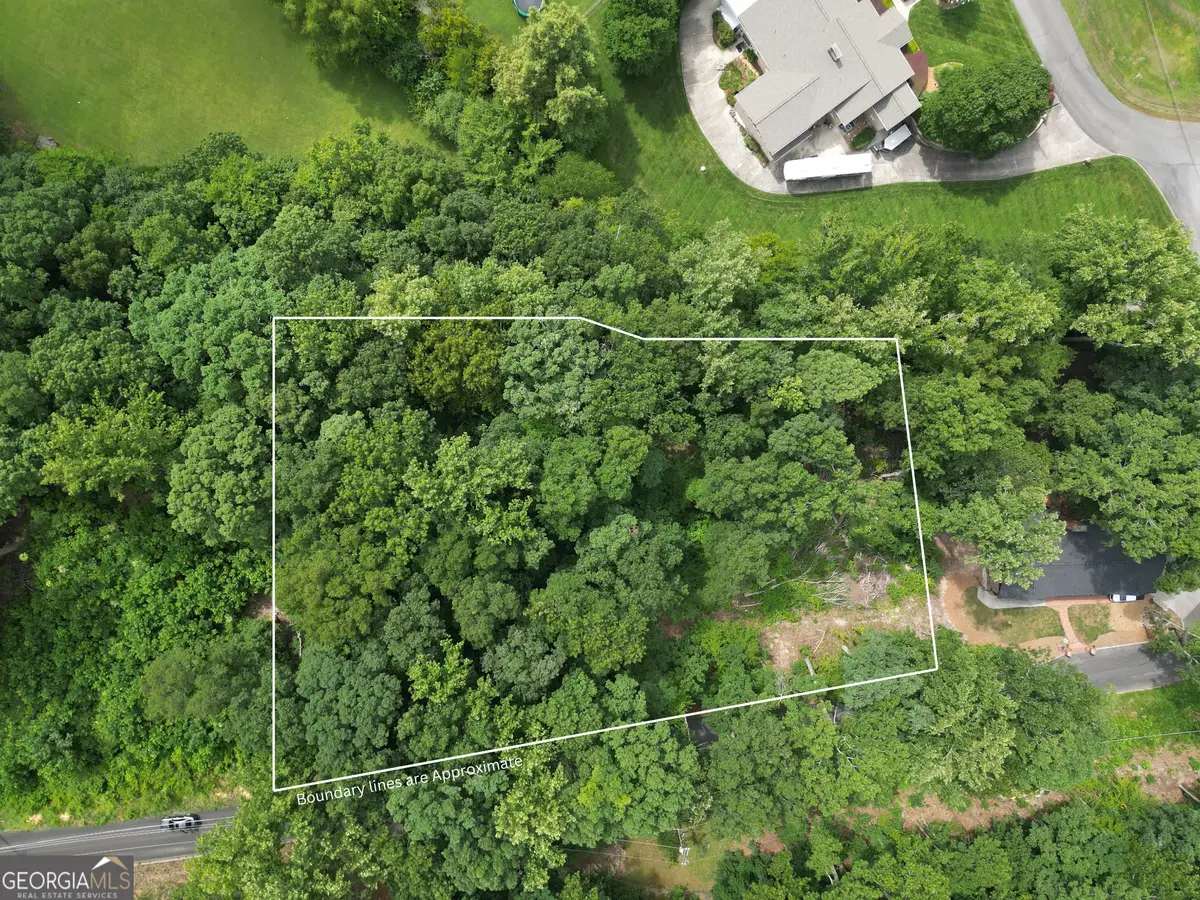 0 Shannon Drive, Dalton, GA 30720 - #1