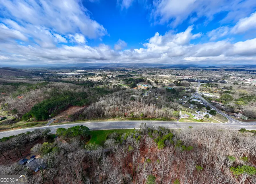 0 S Highway 27, La Fayette, GA 30728 - #3