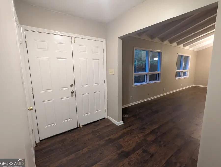 1609 Gail Avenue, Albany, GA 31707 - #2