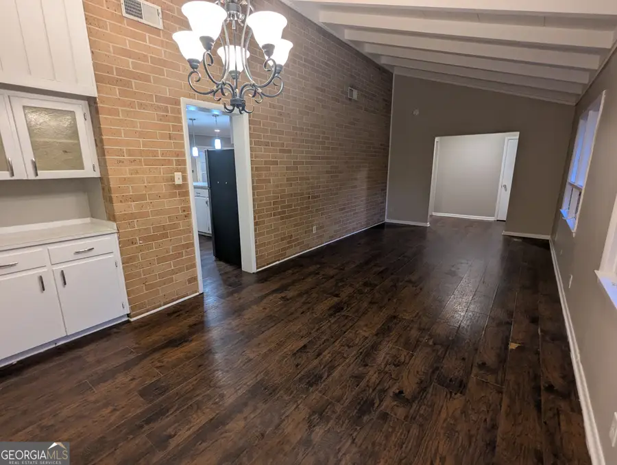 1609 Gail Avenue, Albany, GA 31707 - #3