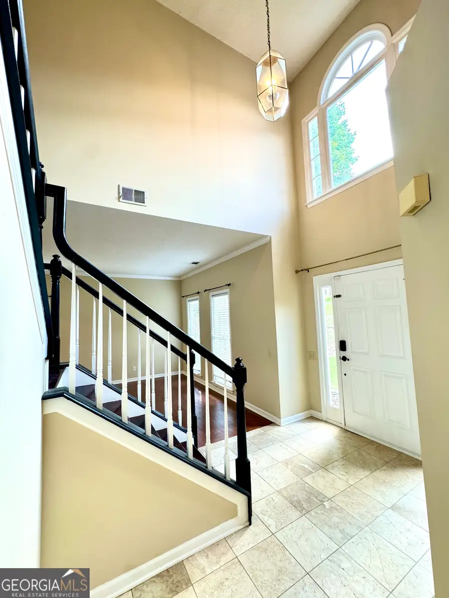 10615 Victory Gate Drive, Johns Creek, GA 30022 - #3