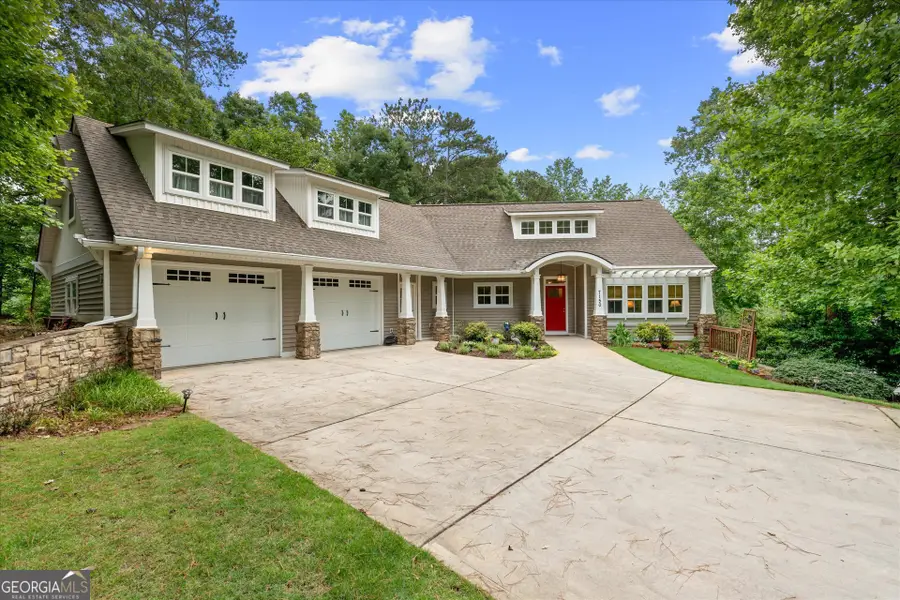 7150 Burnside Court, Villa Rica, GA 30180 - #2