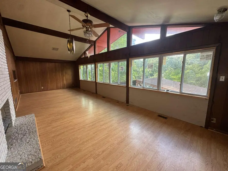 2767 Chaucer Drive Sw, Atlanta, GA 30311 - #3