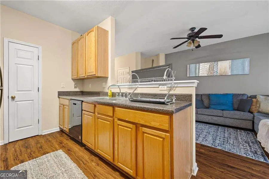 2755 Snapfinger Manor, Decatur, GA 30035 - #3