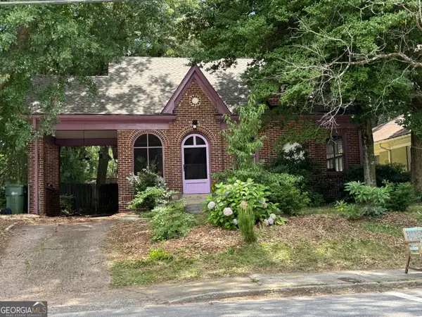 1449 Glenwood Avenue Se, Atlanta, GA 30316