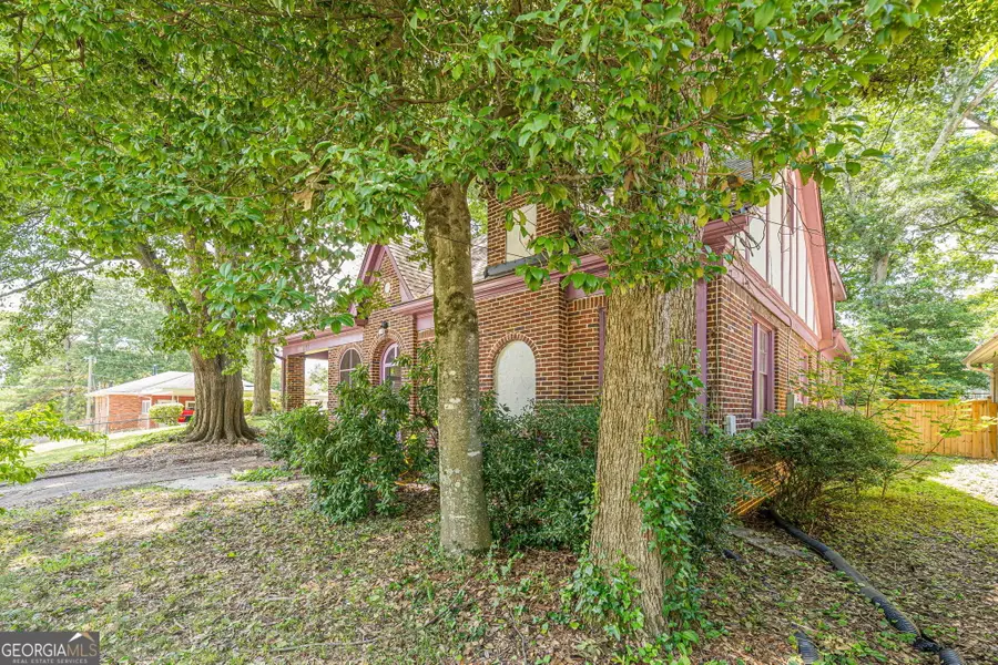 1449 Glenwood Avenue Se, Atlanta, GA 30316 - #3