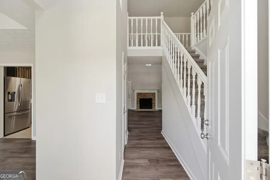 5482 Riverside Drive, Sugar Hill, GA 30518 - #2