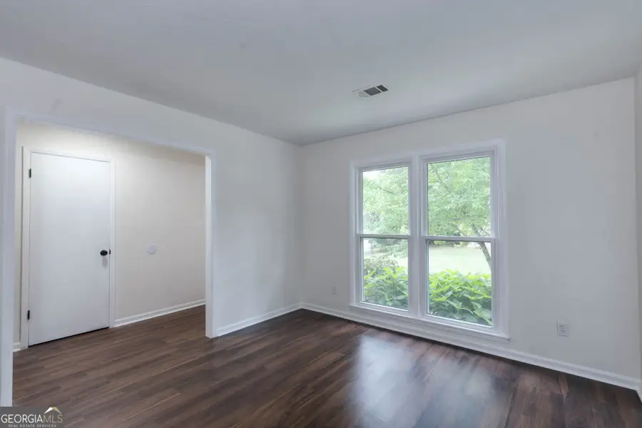 4900 Montego Drive, Columbus, GA 31909 - #2