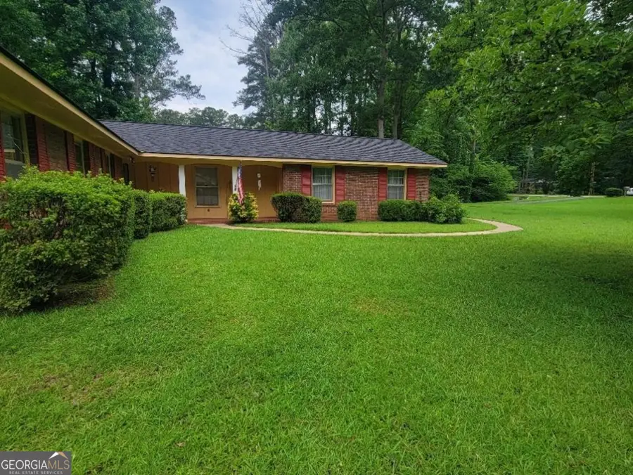 146 Cascade Circle, Lagrange, GA 30241 - #3