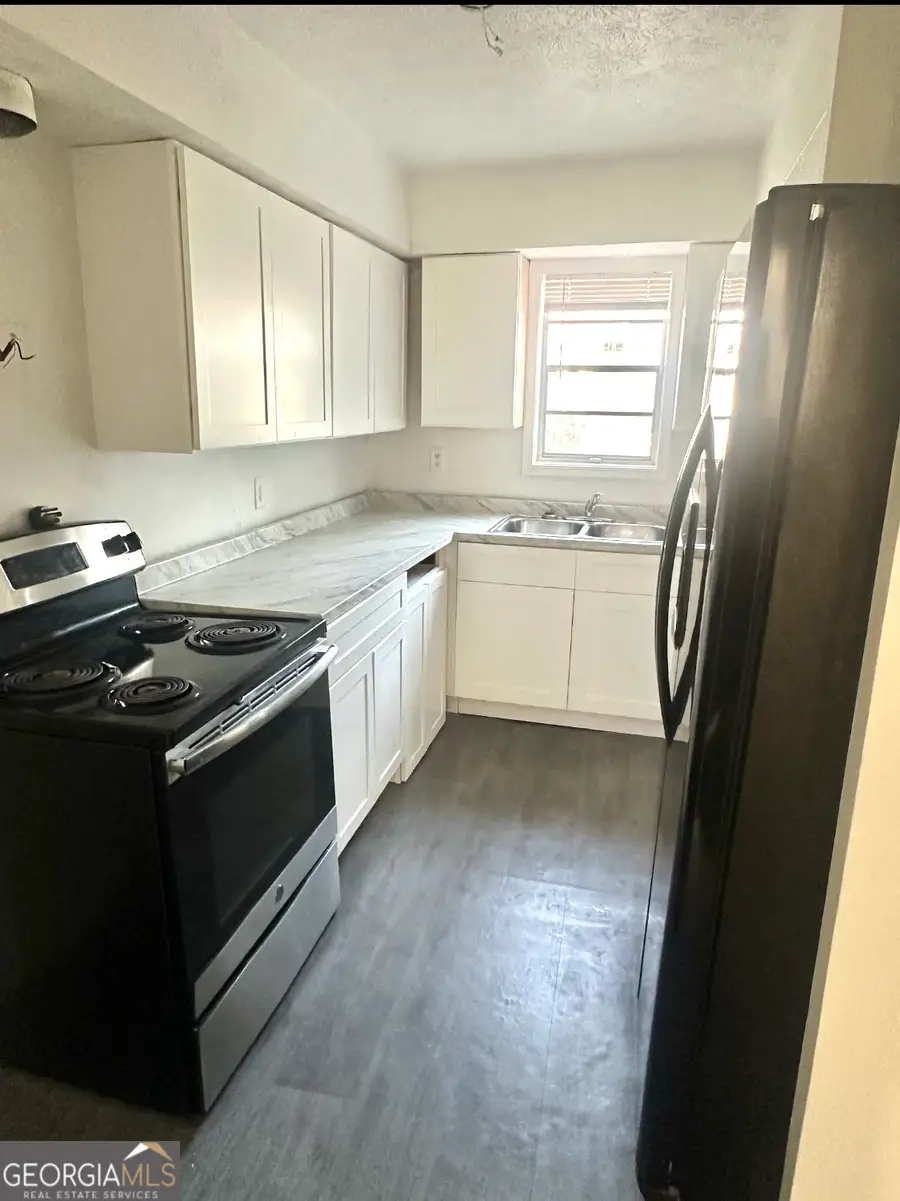 3210 Abbeywood Drive, Decatur, GA 30034 - #2