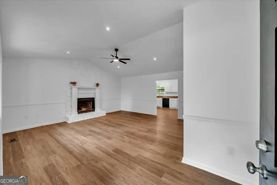 565 Lacebark Drive, Macon, GA 31220 - #2