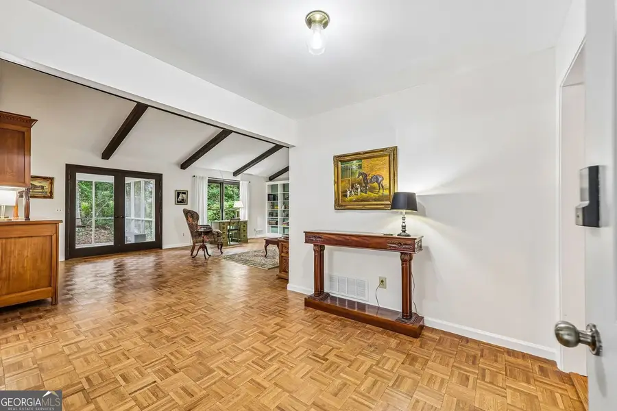 12160 Arnold Mill Road, Roswell, GA 30075 - #2