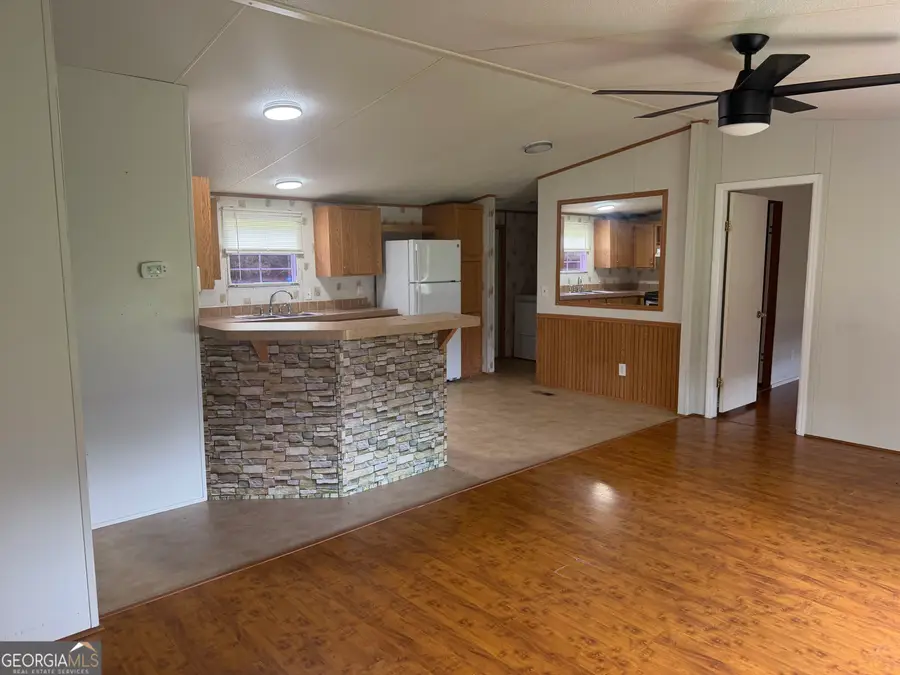 1093 Timber Landing Road, Brunswick, GA 31523 - #2