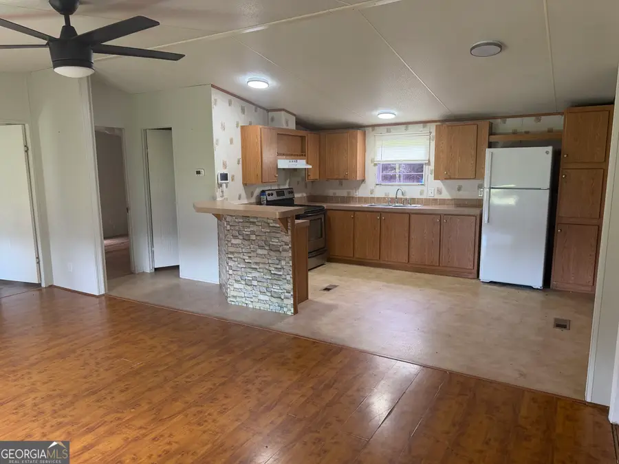 1093 Timber Landing Road, Brunswick, GA 31523 - #3