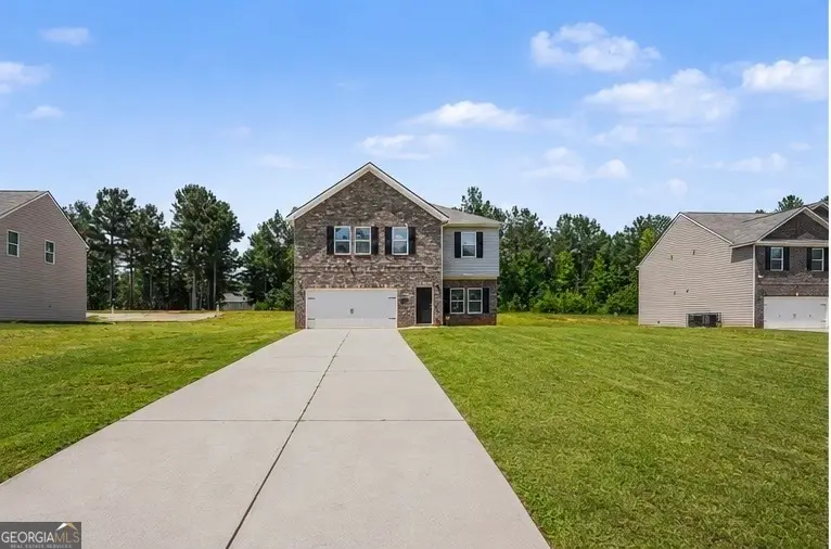 115 Triumph Trail, Covington, GA 30016 - #2