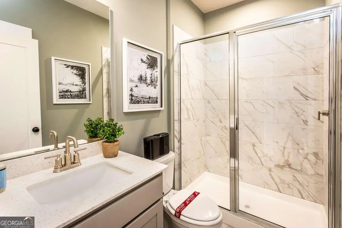 2239 Velvet Sage Way, Marietta, GA 30066 - #1