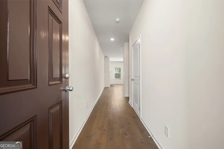 6410 Rosetta Drive #45, Atlanta, GA 30331 - #2