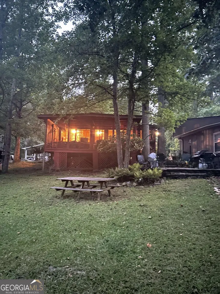 5500 Mccoy Road Nw #24, Acworth, GA 30101 - #2