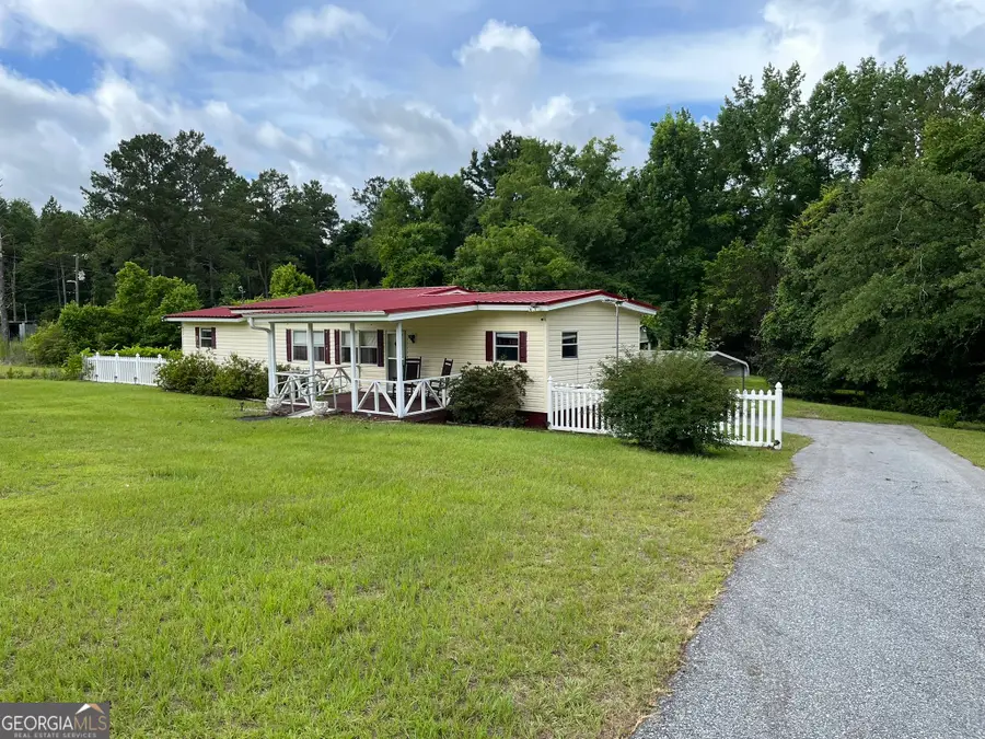 5152 Harris Drive, Lizella, GA 31052 - #3