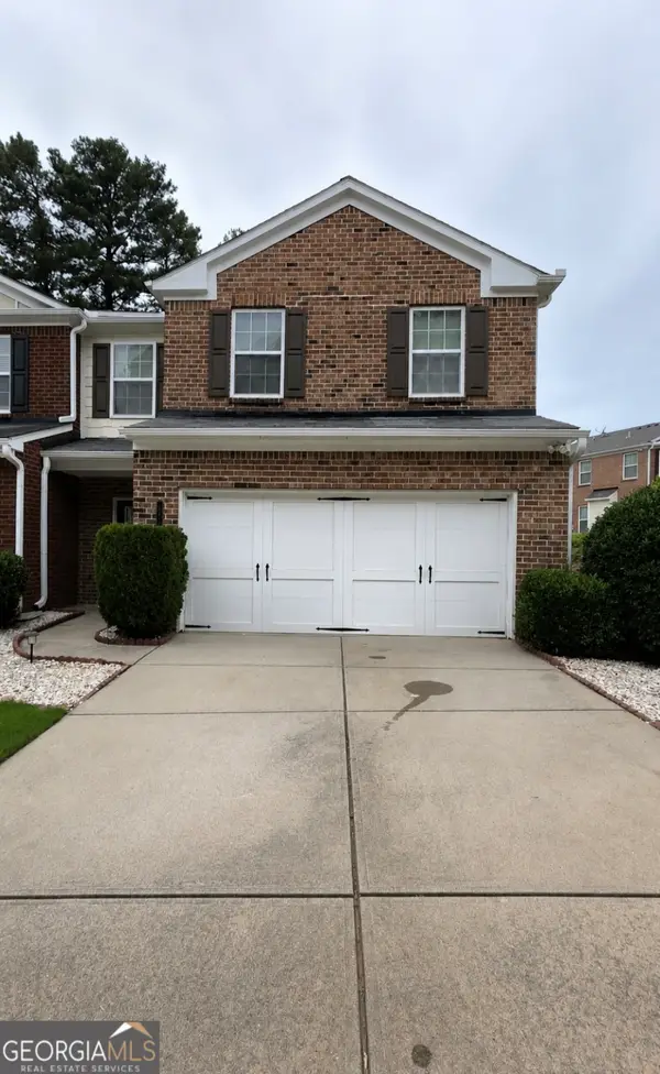 192 Bellewood Oak Drive, Tucker, GA 30084