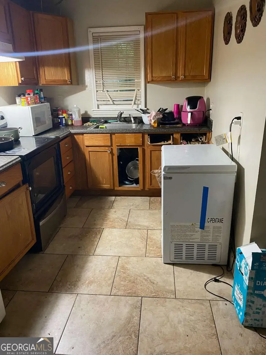 2903 Jadan Place, Macon, GA 31206 - #2