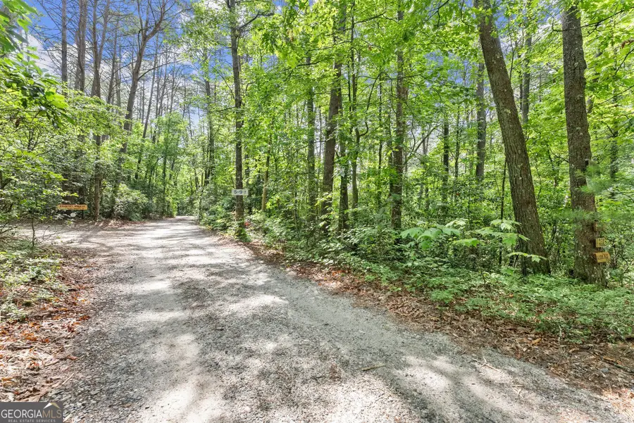 0 Sweetheart Lane, Sautee Nacoochee, GA 30571 - #3