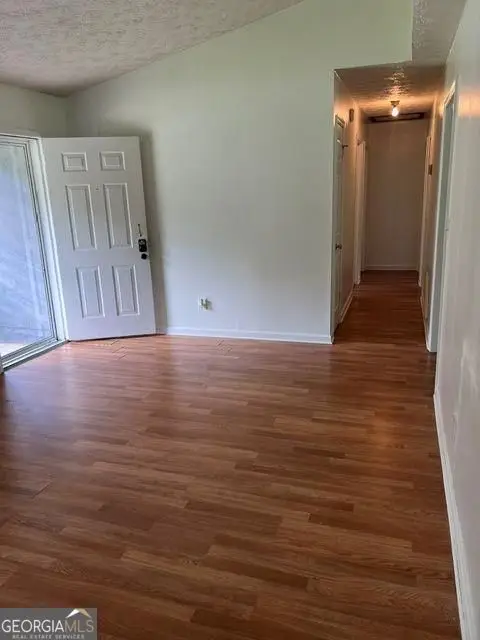 5370 Garvey Drive, Fairburn, GA 30213 - #3